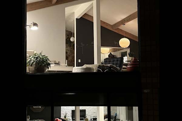 House sit in Salt Lake City, UT, US