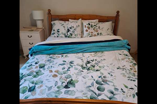 House sit in Frankston East, VIC, Australia