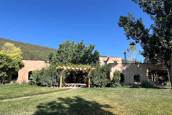 House sit in Hotchkiss, CO, US