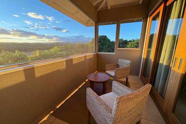 House sit in Po‘ipū, HI, US