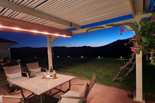 House sit in Ahwahnee, CA, US