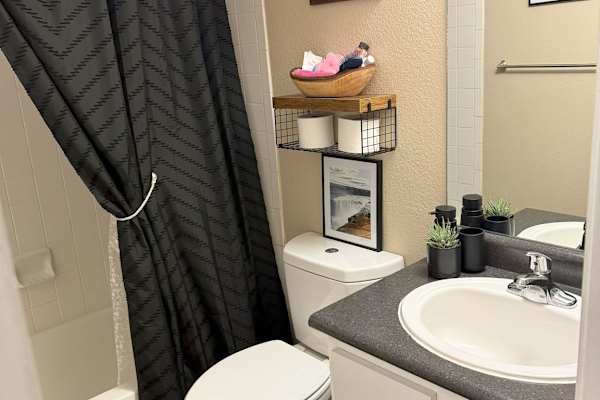 House sit in Glendale, CO, US