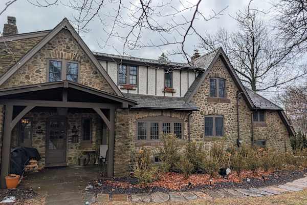 House sit in Fairfield, CT, US