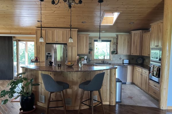House sit in Lafayette, CO, US