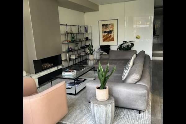 House sit in Melbourne, VIC, Australia