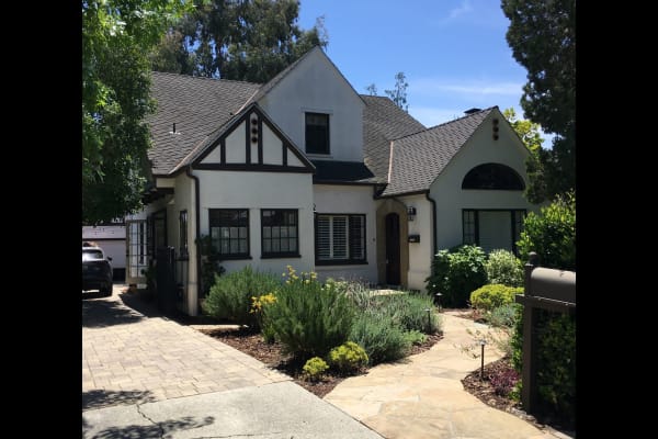 House sit in Santa Barbara, CA, US