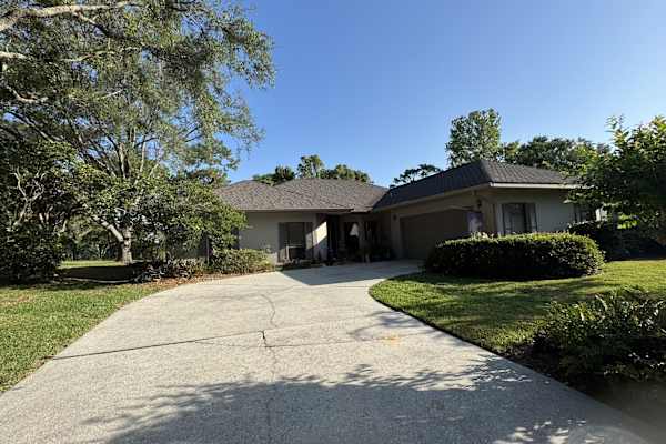 House sit in Lecanto, FL, US