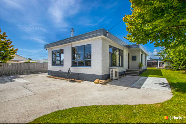 House sit in Wynyard, TAS, Australia