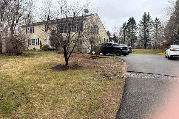 House sit in Southbury, CT, US