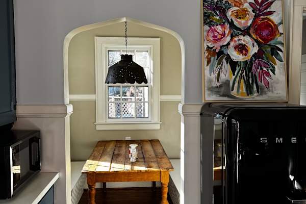 House sit in High Point, NC, US