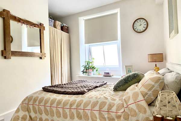 House sit in Torpoint, United Kingdom