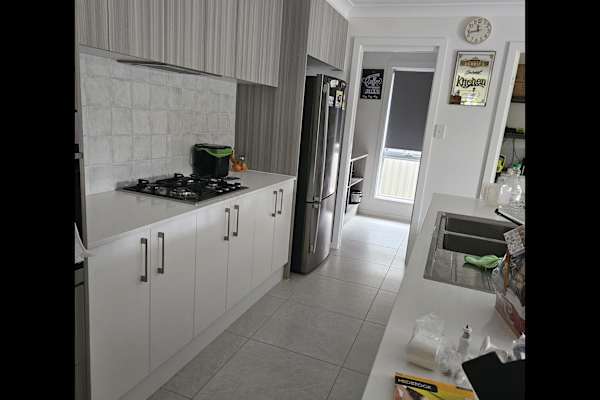 House sit in Kempsey, NSW, Australia