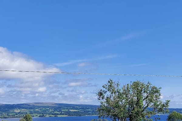 House sit in Killaloe, Ireland