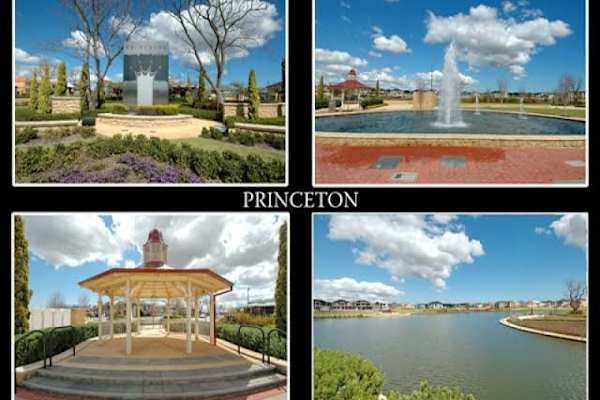 House sit in Perth, WA, Australia