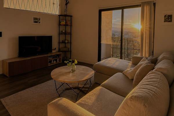 House sit in Las Vegas, NV, US