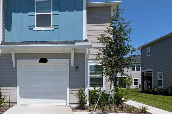 House sit in Saint Augustine, FL, US