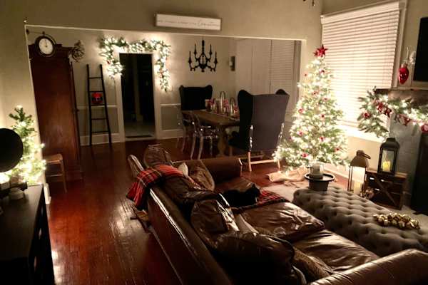 House sit in West Palm Beach, FL, US