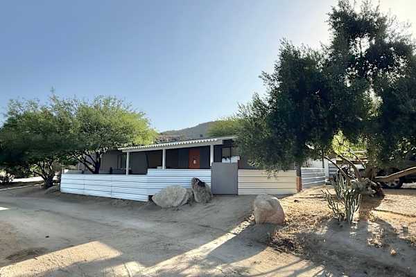 House sit in Aguanga, CA, US