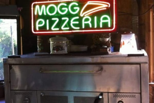 House sit in San Jose, CA, US