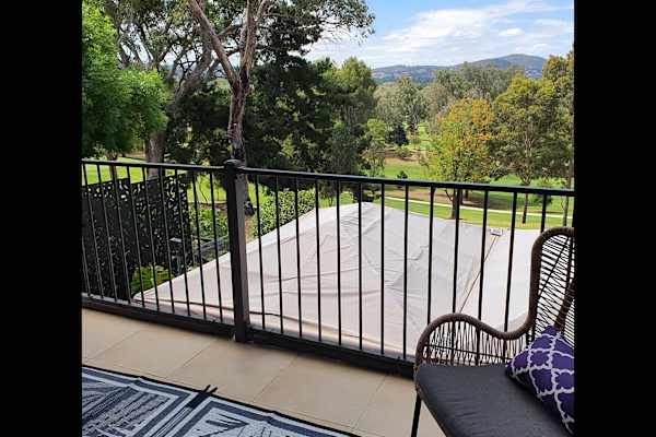 House sit in Albury, NSW, Australia