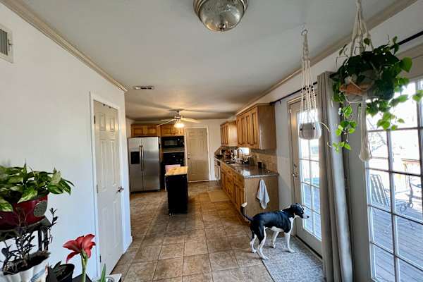 House sit in Kansas City, KS, US