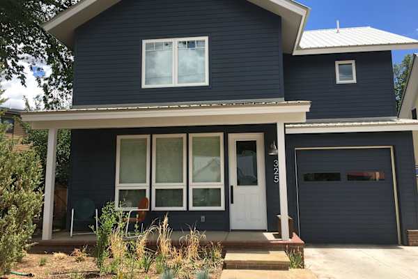 House sit in Durango, CO, US