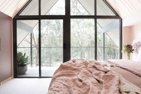 House sit in Ballarat, VIC, Australia