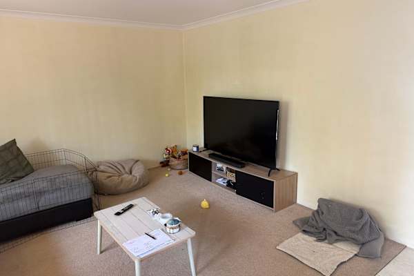 House sit in Perth, WA, Australia