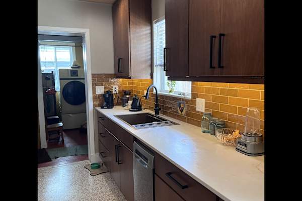 House sit in Sarasota, FL, US