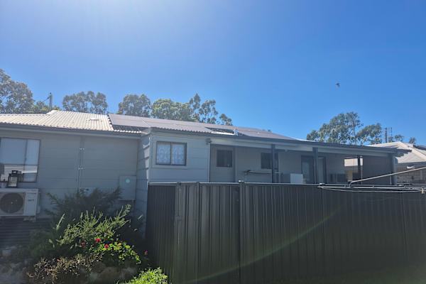 House sit in Cambooya, QLD, Australia