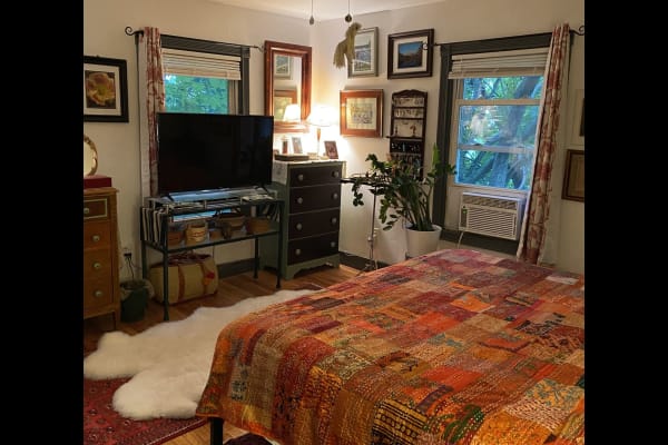 House sit in Auburn, ME, US