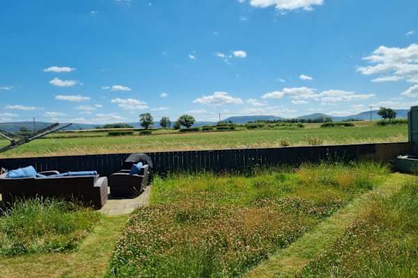 House sit in Great Ayton, United Kingdom