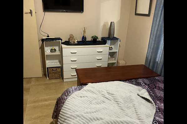 House sit in Perth, WA, Australia