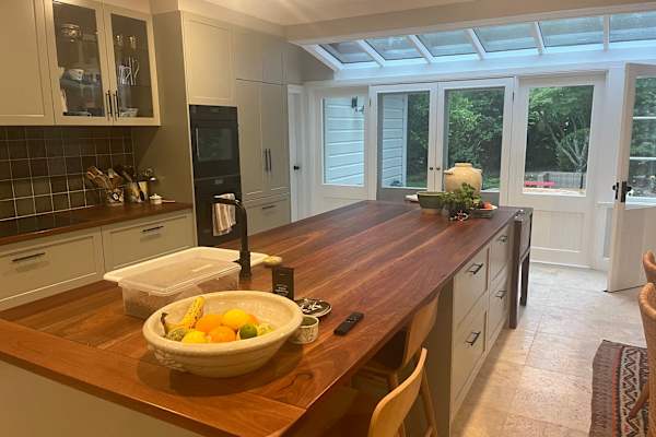 House sit in Bowral, NSW, Australia