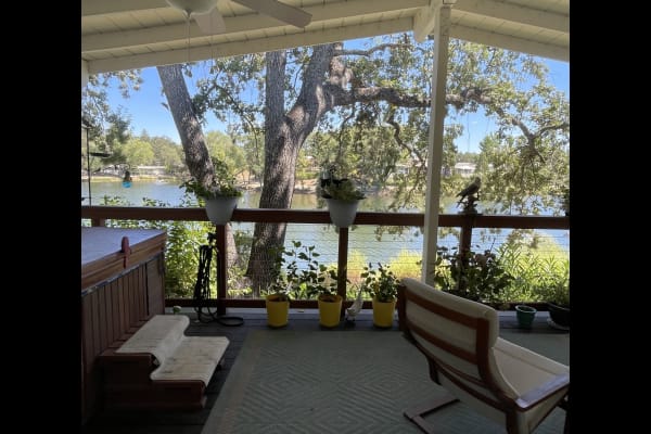 House sit in Placerville, CA, US