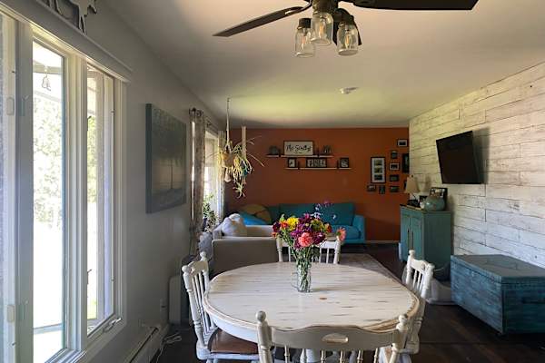 House sit in Lolo, MT, US