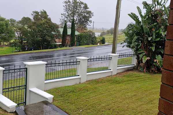 House sit in Maitland, NSW, Australia