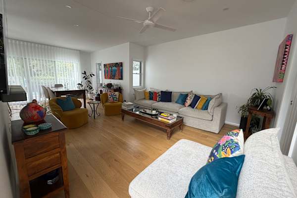 House sit in Sunshine Coast, QLD, Australia
