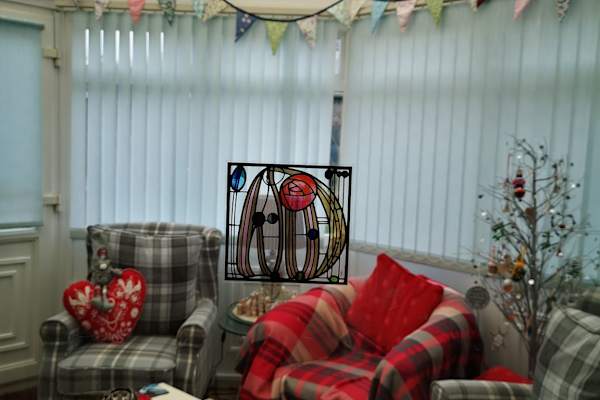 House sit in Truro, United Kingdom