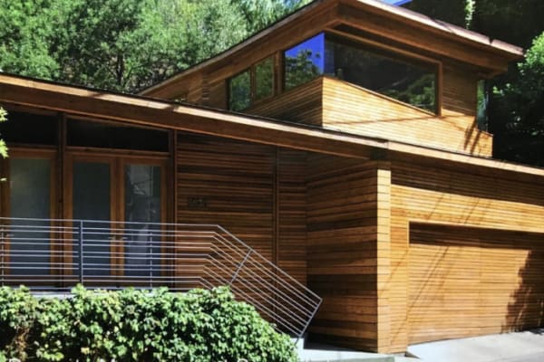 House sit in Sherman Oaks, CA, US