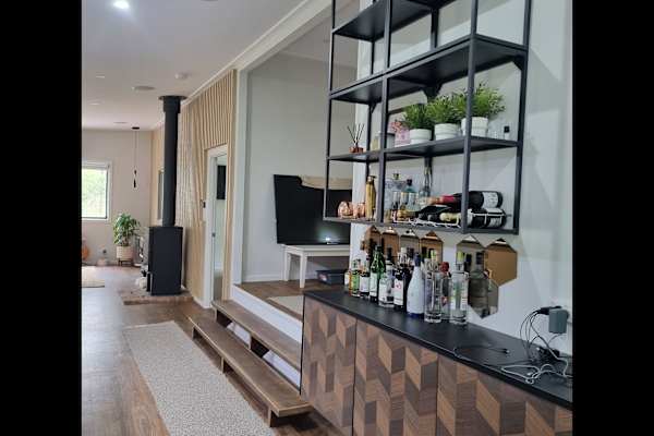 House sit in Murphys Creek, QLD, Australia