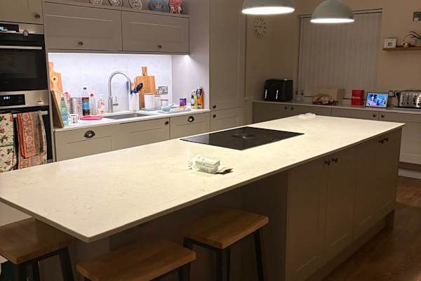 House sit in Cheltenham, United Kingdom