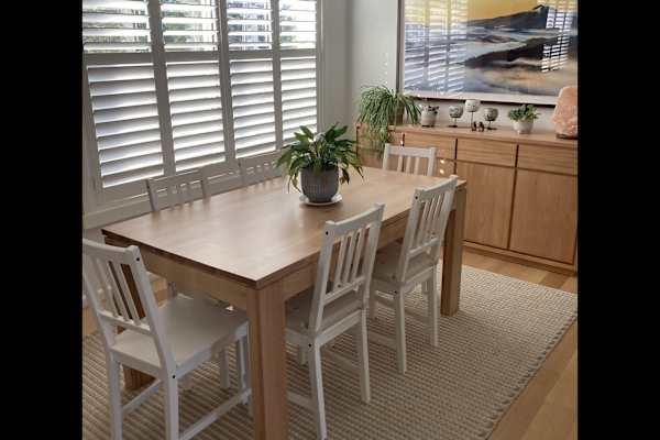 House sit in Hobart, TAS, Australia