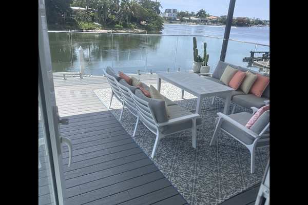 House sit in Gold Coast, QLD, Australia