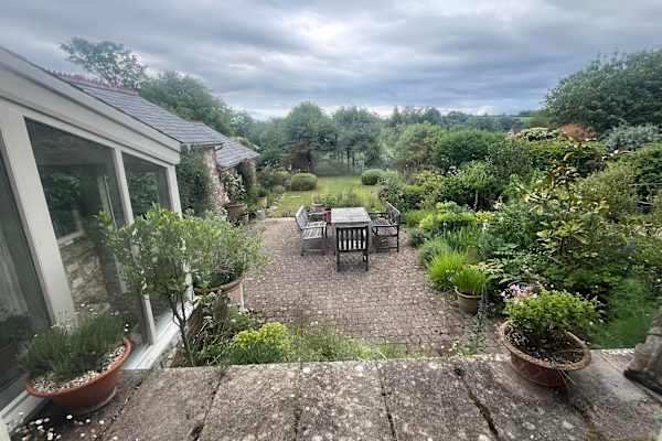 House sit in Wambrook, United Kingdom