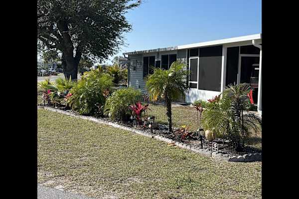 House sit in Rio Rancho, NM, US