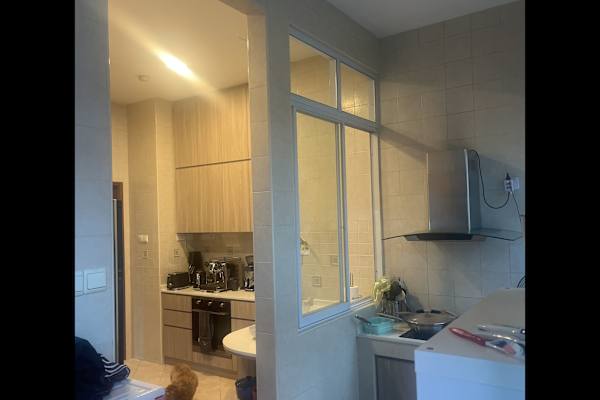 House sit in Singapore, Singapore