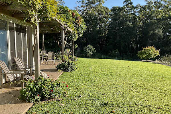 House sit in Berry, NSW, Australia