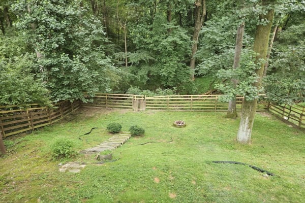 House sit in Silver Spring, MD, US