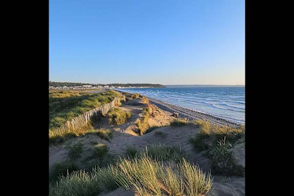 House sit in Bideford, United Kingdom